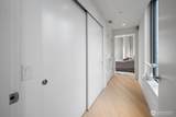 590 1st Avenue - Photo 18