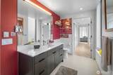 590 1st Avenue - Photo 19