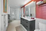 590 1st Avenue - Photo 20