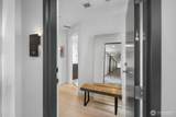 590 1st Avenue - Photo 21