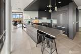 590 1st Avenue - Photo 27