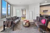 590 1st Avenue - Photo 4