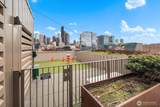 590 1st Avenue - Photo 31