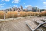 590 1st Avenue - Photo 32