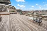 590 1st Avenue - Photo 33