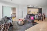 590 1st Avenue - Photo 5
