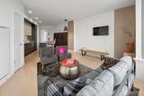 590 1st Avenue - Photo 6