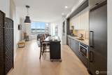 590 1st Avenue - Photo 7