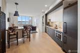 590 1st Avenue - Photo 8