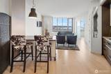 590 1st Avenue - Photo 9