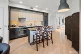 590 1st Avenue - Photo 10