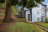 816 20th Street - Photo 1