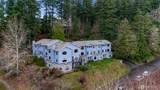 816 20th Street - Photo 2