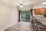 816 20th Street - Photo 11