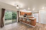 816 20th Street - Photo 12