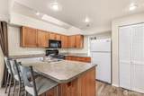 816 20th Street - Photo 13