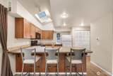 816 20th Street - Photo 14