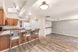 816 20th Street - Photo 15