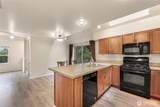 816 20th Street - Photo 16