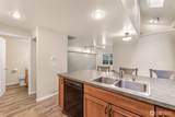 816 20th Street - Photo 17