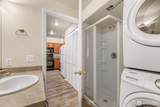 816 20th Street - Photo 18