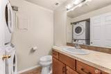 816 20th Street - Photo 19
