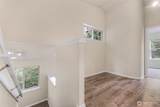 816 20th Street - Photo 20