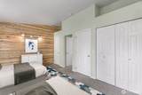 816 20th Street - Photo 21