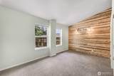 816 20th Street - Photo 22