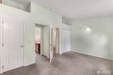 816 20th Street - Photo 23
