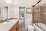 816 20th Street - Photo 24