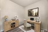 816 20th Street - Photo 25