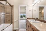 816 20th Street - Photo 26