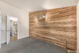 816 20th Street - Photo 27