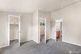 816 20th Street - Photo 28