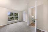 816 20th Street - Photo 29