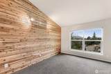 816 20th Street - Photo 30
