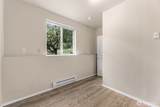 816 20th Street - Photo 31