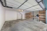 816 20th Street - Photo 32