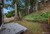 816 20th Street - Photo 33