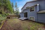 816 20th Street - Photo 34