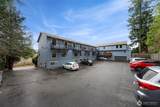 816 20th Street - Photo 35