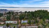 816 20th Street - Photo 36