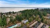 816 20th Street - Photo 37