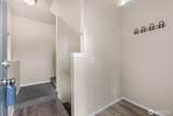 816 20th Street - Photo 6