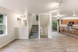 816 20th Street - Photo 8
