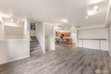 816 20th Street - Photo 9