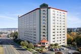 3201 Pacific Avenue - Photo 2