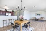 3201 Pacific Avenue - Photo 11
