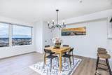 3201 Pacific Avenue - Photo 12
